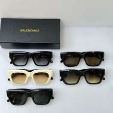 Balenciaga Sunglasses